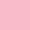 Diegs Marathon, viskoze,1032, gaiši rozā tonis (1000 m)