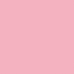 Diegs Marathon, viskoze,1033, gaiši rozā tonis (1000 m)