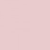 Diegs Marathon, viskoze,1037, gaiši rozā tonis (1000 m)