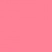 Diegs Marathon, viskoze,1051, rozā tonis (1000 m)