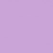 Diegs Marathon, viskoze,1075, gaiši violets tonis (1000 m)