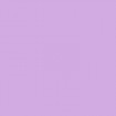 Diegs Marathon, viskoze,1076, gaiši violets tonis (1000 m)