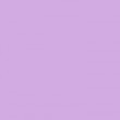 Diegs Marathon, viskoze,1076, gaiši violets tonis (1000 m)