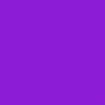Diegs Marathon, viskoze,1078, violets tonis (1000 m)