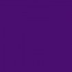 Diegs Marathon, viskoze,1080, tumši violets tonis (1000 m)