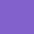 Diegs Marathon, viskoze,1082,tumši  violets tonis (1000 m)