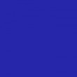 Diegs Marathon, viskoze,1086,zili violets tonis (1000 m)