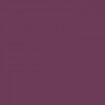 Diegs Marathon, viskoze,1088, tumši  violets tonis (1000 m)