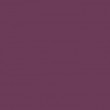 Diegs Marathon, viskoze,1088, tumši  violets tonis (1000 m)