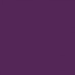 Diegs Marathon, viskoze,1089, brūni violets tonis (1000 m)