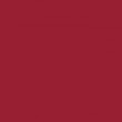 Diegs Marathon, viskoze,1243, sarkans tonis (1000 m) (Latvijas karoga krāsa 201C pantonis)