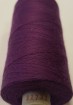 Diegs šūšanai  Alterfil,koši violeta krāsa, 32733, Nr.120, 1000 m