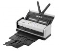 ADS-1800W Kompakts dokumentu skeneris 
