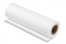 BP-80PRA3 parasta A3 tintes papīra rullis. 37,5 m gara papīra loksne, 80g/m2