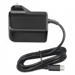 PA-AD004EU strāvas adapteris USB-C (EU)