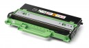 WT-229CL Izlietotā tonera kasete, 50`000 izdr. (HLL3220, DCP-L3560, MFC-L8390)