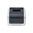 TD-4550DNWB принтер для печати наклеек